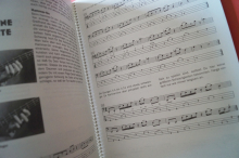 Funk Bass (mit CD) Bassbuch