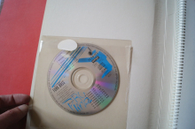 Funk Bass (mit CD) Bassbuch