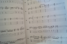 Rhythm Riffs (mit CD) (Hal Leonard Guitar Method) Gitarrenbuch