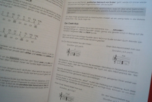 Scales n More (ohne CD) Gitarrenbuch