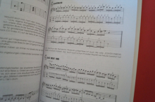 Scales n More (ohne CD) Gitarrenbuch
