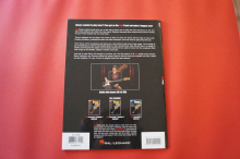 Fast Track Bass 1 (Starter Pack, mit Audiocode) Bassbuch