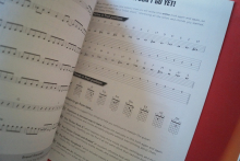 Fast Track Guitar 1 & 2 (mit CDs) Gitarrenbücher
