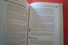 Guitar for Dummies (neuere Ausgabe, ohne CD) Gitarrenbuch