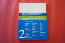 Keyboard - Die große Schule Band 2 (neuere Ausgabe)Keyboardbuch