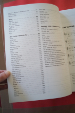 Keyboard - Die große Schule Band 2 (neuere Ausgabe)Keyboardbuch