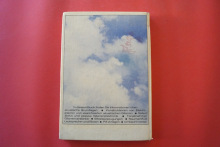 Elektrogitarren (Meinel, Hardcover) Gitarrenbuch