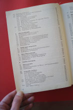 Elektrogitarren (Meinel, Hardcover) Gitarrenbuch