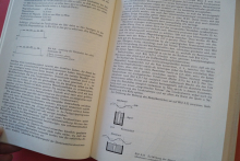 Elektrogitarren (Meinel, Hardcover) Gitarrenbuch