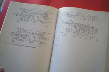 Elektrogitarren (Meinel, Hardcover) Gitarrenbuch