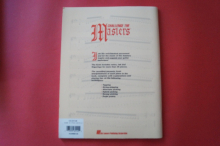 Challenge the Masters (mit CD) Gitarrenbuch