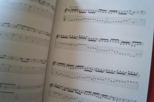 Challenge the Masters (mit CD) Gitarrenbuch