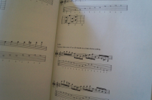 Pentatonic Soloing Strategies for Guitar (mit CD) Gitarrenbuch