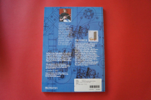 Technik (Guitar Lesson, mit CD) Gitarrenbuch