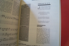 Technik (Guitar Lesson, mit CD) Gitarrenbuch