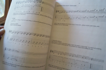 Total Scales Techniques and Applications (mit CD) Gitarrenbuch