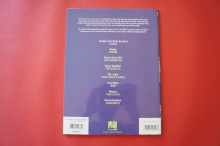 Rock (Bass Play along, ohne CD) Bassbuch