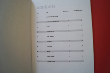 Rock (Bass Play along, ohne CD) Bassbuch