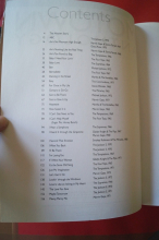 Motown Anthology (68 Great Hits) Songbook Notenbuch Piano Vocal Guitar PVG
