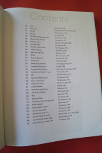 Motown Anthology (68 Great Hits) Songbook Notenbuch Piano Vocal Guitar PVG