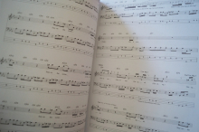 Funk (Bass Play along, ohne CD) Bassbuch