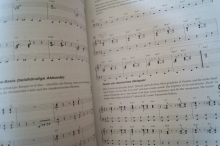 Rock Keyboard (mit CD, Keyboard Style Series) Keyboardbuch