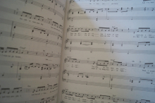 Rock Hits (Keyboard Play along, mit CD) Keyboardbuch