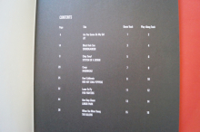 Modern Rock (Drum Play along, mit CD) Drums