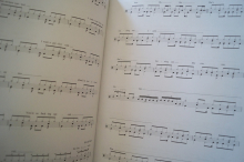 Modern Rock (Drum Play along, mit CD) Drums