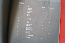 Pop / Rock (Guitar Play-Along, Version 2 mit CD) Gitarrenbuch