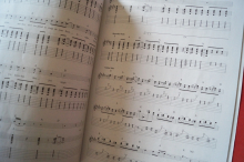 Pop / Rock (Guitar Play-Along, Version 2 mit CD) Gitarrenbuch