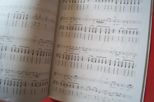 Pop / Rock (Guitar Play-Along, Version 2 mit CD) Gitarrenbuch