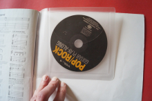 Pop / Rock (Guitar Play-Along, Version 2 mit CD) Gitarrenbuch