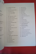 The Easy Forties Fake Book Songbook Notenbuch Vocal Easy Guitar