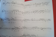 The Easy Forties Fake Book Songbook Notenbuch Vocal Easy Guitar