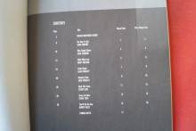 Rockabilly (Guitar Play along, mit CD) Gitarrenbuch