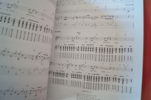 Rockabilly (Guitar Play along, mit CD) Gitarrenbuch