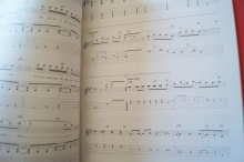 Chart Hits (Guitar Play along, mit CD) Gitarrenbuch