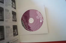 Wedding Classics (Piano Play along, mit CD) Klavierbuch