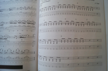 Rockin Christmas for Guitar (mit CD) Gitarrenbuch