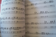 Real Blues Guitar (Revised Edition, mit DVD) Gitarrenbuch