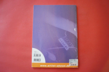 Ein halbes Dutzend Blues Playalongs (mit CD) Gitarrenbuch