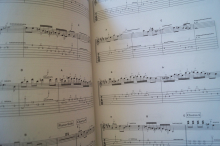 Ein halbes Dutzend Blues Playalongs (mit CD) Gitarrenbuch