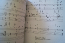 Classic Rock (Guitar Play along mit CD-Rom) Gitarrenbuch