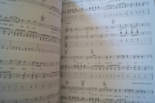 Classic Rock (Guitar Play along mit CD-Rom) Gitarrenbuch