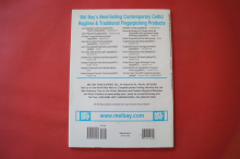 Christmas Music for Electric Guitar (mit CD) Gitarrenbuch