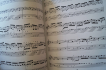 Christmas Music for Electric Guitar (mit CD) Gitarrenbuch