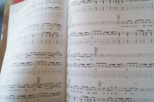 Rock & Pop Classics (mit CD-Rom) Gitarrenbuch