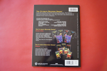 Jam with Classic Blues Guitar (mit CD) Gitarrenbuch