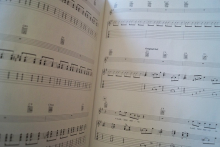 Jam with Classic Blues Guitar (mit CD) Gitarrenbuch